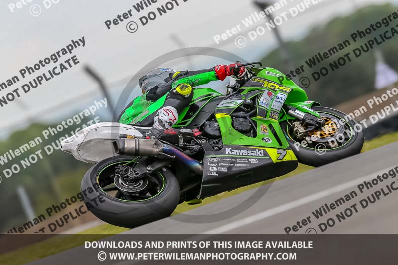 PJ Motorsport Photography;donington no limits trackday;donington park photographs;donington trackday photographs;no limits trackdays;peter wileman photography;trackday digital images;trackday photos
